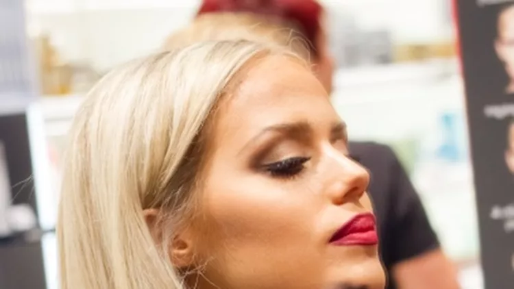 Το 37ο κατάστημα Sephora είναι γεγονός! 